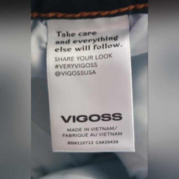 ๐ฝ๐ฐ๐ฎ๐ถ๐บ๐บ ๐ด๐๐๐๐๐ ๐ด๐๐
-๐น๐๐๐ ๐บ๐๐๐๐๐ - Picture 5 of 6